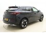 Opel Grandland 1.2 Turbo GS Line 130 PK Automaat | Elektrische achterklep | Navigatie | Keylss | AGR Stoelen | Stoel & Stuurverwarming | Two Tone Lichtmetalen velgen