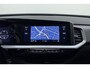 Opel Grandland 1.2 Turbo GS Line 130 PK Automaat | Elektrische achterklep | Navigatie | Keylss | AGR Stoelen | Stoel & Stuurverwarming | Two Tone Lichtmetalen velgen