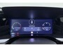 Opel Grandland 1.2 Turbo GS Line 130 PK Automaat | Elektrische achterklep | Navigatie | Keylss | AGR Stoelen | Stoel & Stuurverwarming | Two Tone Lichtmetalen velgen