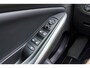 Opel Grandland 1.2 Turbo GS Line 130 PK Automaat | Elektrische achterklep | Navigatie | Keylss | AGR Stoelen | Stoel & Stuurverwarming | Two Tone Lichtmetalen velgen