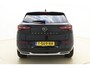 Opel Grandland 1.2 Turbo GS Line 130 PK Automaat | Elektrische achterklep | Navigatie | Keylss | AGR Stoelen | Stoel & Stuurverwarming | Two Tone Lichtmetalen velgen