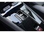 Opel Grandland 1.2 Turbo GS Line 130 PK Automaat | Elektrische achterklep | Navigatie | Keylss | AGR Stoelen | Stoel & Stuurverwarming | Two Tone Lichtmetalen velgen