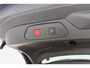 Opel Grandland 1.2 Turbo GS Line 130 PK Automaat | Elektrische achterklep | Navigatie | Keylss | AGR Stoelen | Stoel & Stuurverwarming | Two Tone Lichtmetalen velgen