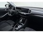 Opel Grandland 1.2 Turbo GS Line 130 PK Automaat | Elektrische achterklep | Navigatie | Keylss | AGR Stoelen | Stoel & Stuurverwarming | Two Tone Lichtmetalen velgen