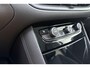 Opel Grandland 1.2 Turbo GS Line 130 PK Automaat | Elektrische achterklep | Navigatie | Keylss | AGR Stoelen | Stoel & Stuurverwarming | Two Tone Lichtmetalen velgen