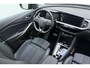 Opel Grandland 1.2 Turbo GS Line 130 PK Automaat | Elektrische achterklep | Navigatie | Keylss | AGR Stoelen | Stoel & Stuurverwarming | Two Tone Lichtmetalen velgen