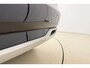 Opel Grandland 1.2 Turbo GS Line 130 PK Automaat | Elektrische achterklep | Navigatie | Keylss | AGR Stoelen | Stoel & Stuurverwarming | Two Tone Lichtmetalen velgen