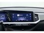 Opel Grandland 1.2 Turbo GS Line 130 PK Automaat | Elektrische achterklep | Navigatie | Keylss | AGR Stoelen | Stoel & Stuurverwarming | Two Tone Lichtmetalen velgen