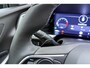 Opel Grandland 1.2 Turbo GS Line 130 PK Automaat | Elektrische achterklep | Navigatie | Keylss | AGR Stoelen | Stoel & Stuurverwarming | Two Tone Lichtmetalen velgen