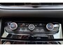 Opel Grandland 1.2 Turbo GS Line 130 PK Automaat | Elektrische achterklep | Navigatie | Keylss | AGR Stoelen | Stoel & Stuurverwarming | Two Tone Lichtmetalen velgen