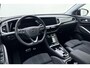 Opel Grandland 1.2 Turbo GS Line 130 PK Automaat | Elektrische achterklep | Navigatie | Keylss | AGR Stoelen | Stoel & Stuurverwarming | Two Tone Lichtmetalen velgen