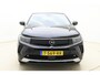Opel Grandland 1.2 Turbo GS Line 130 PK Automaat | Elektrische achterklep | Navigatie | Keylss | AGR Stoelen | Stoel & Stuurverwarming | Two Tone Lichtmetalen velgen