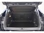 Opel Grandland 1.2 Turbo GS Line 130 PK Automaat | Elektrische achterklep | Navigatie | Keylss | AGR Stoelen | Stoel & Stuurverwarming | Two Tone Lichtmetalen velgen