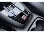 Opel Grandland 1.2 Turbo GS Line 130 PK Automaat | Elektrische achterklep | Navigatie | Keylss | AGR Stoelen | Stoel & Stuurverwarming | Two Tone Lichtmetalen velgen