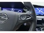 Opel Grandland 1.2 Turbo GS Line 130 PK Automaat | Elektrische achterklep | Navigatie | Keylss | AGR Stoelen | Stoel & Stuurverwarming | Two Tone Lichtmetalen velgen