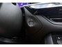 Opel Grandland 1.2 Turbo GS Line 130 PK Automaat | Elektrische achterklep | Navigatie | Keylss | AGR Stoelen | Stoel & Stuurverwarming | Two Tone Lichtmetalen velgen