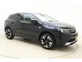 Opel Grandland 1.2 Turbo GS Line 130 PK Automaat | Elektrische achterklep | Navigatie | Keylss | AGR Stoelen | Stoel & Stuurverwarming | Two Tone Lichtmetalen velgen
