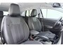 Opel Grandland 1.2 Turbo GS Line 130 PK Automaat | Elektrische achterklep | Navigatie | Keylss | AGR Stoelen | Stoel & Stuurverwarming | Two Tone Lichtmetalen velgen