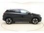 Opel Grandland 1.2 Turbo GS Line 130 PK Automaat | Elektrische achterklep | Navigatie | Keylss | AGR Stoelen | Stoel & Stuurverwarming | Two Tone Lichtmetalen velgen