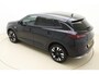 Opel Grandland 1.2 Turbo GS Line 130 PK Automaat | Elektrische achterklep | Navigatie | Keylss | AGR Stoelen | Stoel & Stuurverwarming | Two Tone Lichtmetalen velgen