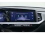 Opel Grandland 1.2 Turbo GS Line 130 PK Automaat | Elektrische achterklep | Navigatie | Keylss | AGR Stoelen | Stoel & Stuurverwarming | Two Tone Lichtmetalen velgen