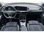 Opel Grandland 1.2 Turbo GS Line 130 PK Automaat | Elektrische achterklep | Navigatie | Keylss | AGR Stoelen | Stoel & Stuurverwarming | Two Tone Lichtmetalen velgen