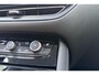 Opel Grandland 1.2 Turbo GS Line 130 PK Automaat | Elektrische achterklep | Navigatie | Keylss | AGR Stoelen | Stoel & Stuurverwarming | Two Tone Lichtmetalen velgen