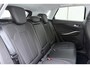 Opel Grandland 1.2 Turbo GS Line 130 PK Automaat | Elektrische achterklep | Navigatie | Keylss | AGR Stoelen | Stoel & Stuurverwarming | Two Tone Lichtmetalen velgen
