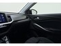Opel Grandland 1.2 Turbo GS Line 130 PK Automaat | Elektrische achterklep | Navigatie | Keylss | AGR Stoelen | Stoel & Stuurverwarming | Two Tone Lichtmetalen velgen