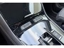 Opel Grandland 1.2 Turbo GS Line 130 PK Automaat | Elektrische achterklep | Navigatie | Keylss | AGR Stoelen | Stoel & Stuurverwarming | Two Tone Lichtmetalen velgen