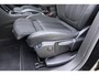 Opel Grandland 1.2 Turbo GS Line 130 PK Automaat | Elektrische achterklep | Navigatie | Keylss | AGR Stoelen | Stoel & Stuurverwarming | Two Tone Lichtmetalen velgen