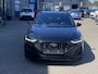Ford Focus 1.0 EcoBoost Hybrid 125pk ST-Line
