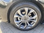 Ford Focus 1.0 EcoBoost Hybrid 125pk ST-Line