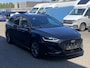Ford Focus 1.0 EcoBoost Hybrid 125pk ST-Line