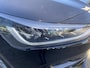 Ford Focus 1.0 EcoBoost Hybrid 125pk ST-Line