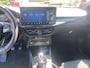 Ford Focus 1.0 EcoBoost Hybrid 125pk ST-Line