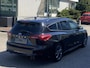 Ford Focus 1.0 EcoBoost Hybrid 125pk ST-Line