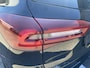 Ford Focus 1.0 EcoBoost Hybrid 125pk ST-Line