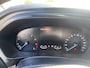 Ford Focus 1.0 EcoBoost Hybrid 125pk ST-Line