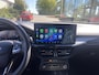 Ford Focus 1.0 EcoBoost Hybrid 125pk ST-Line