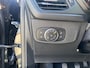 Ford Focus 1.0 EcoBoost Hybrid 125pk ST-Line