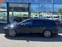 Ford Focus 1.0 EcoBoost Hybrid 125pk ST-Line