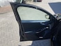 Ford Focus 1.0 EcoBoost Hybrid 125pk ST-Line
