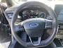 Ford Focus 1.0 EcoBoost Hybrid 125pk ST-Line