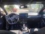 Ford Focus 1.0 EcoBoost Hybrid 125pk ST-Line