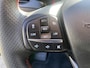Ford Focus 1.0 EcoBoost Hybrid 125pk ST-Line