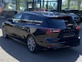 Ford Focus 1.0 EcoBoost Hybrid 125pk ST-Line