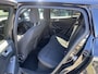 Ford Focus 1.0 EcoBoost Hybrid 125pk ST-Line