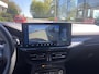 Ford Focus 1.0 EcoBoost Hybrid 125pk ST-Line