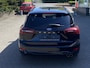 Ford Focus 1.0 EcoBoost Hybrid 125pk ST-Line